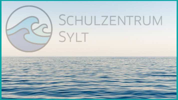 Schulzentrum Sylt